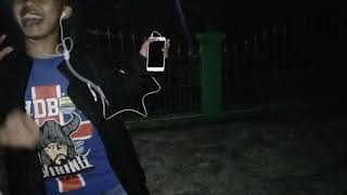 Story WA Bila Cinta Di Dusta Ala Anak Cipatat💃💃