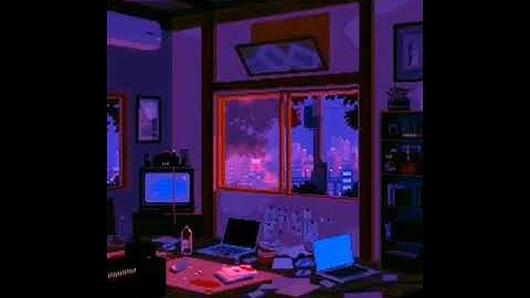 سورة الرعد  بصوت جميل مريح للعقل و القلب💜🎧 بصوت#هزاع_البلوشي