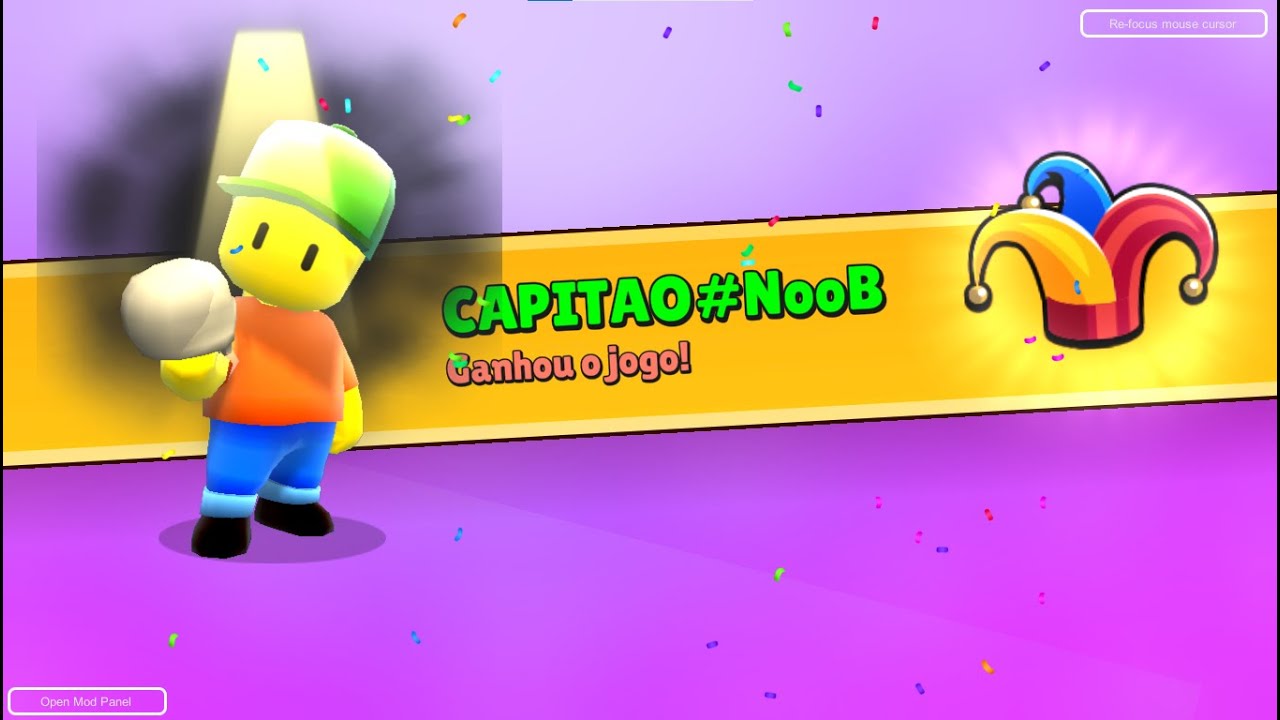 🤑 block dash lendário💎🕹️🎮 