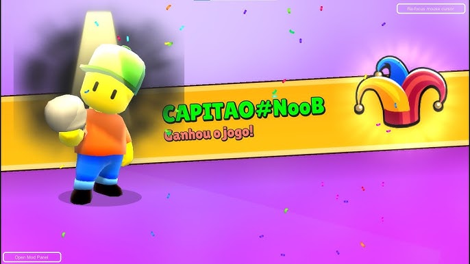 🤑 block dash lendário💎🕹️🎮 