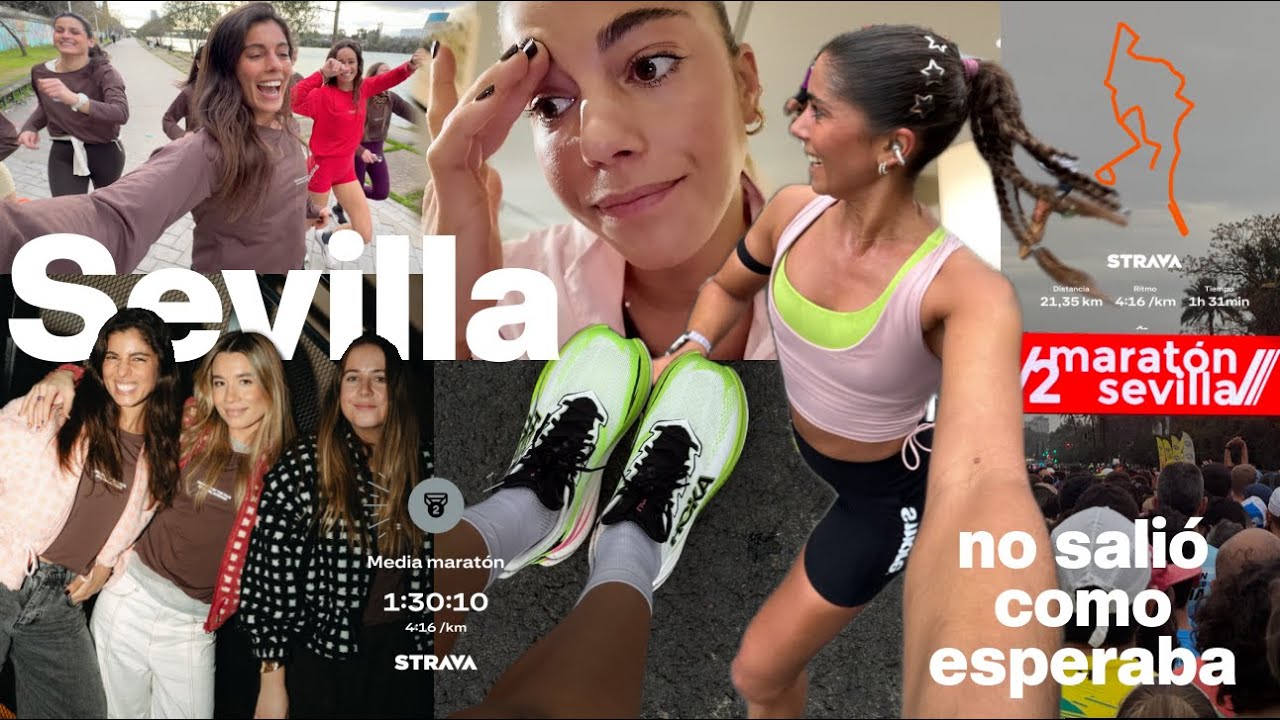 no todo sale como lo planeas (y no pasa nada)