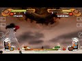 Itachi vs Jonins da folha [insano] @etsgameplay23Se inscreva e deixe o like .Muitíssimo obrigado!🙏