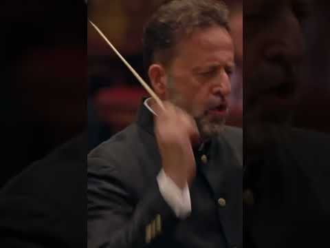 😀 ¡Ven y Disfruta con la Música....!!!