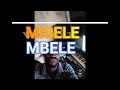 Misele Mbele Bra J KiwaSide Misele Mbele Bra J KiwaSide