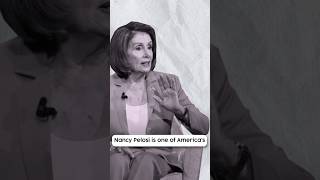 How Nancy Pelosi Made $290M shorts