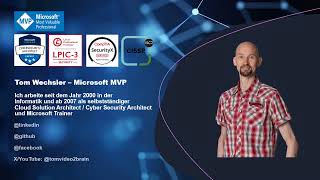 Microsoft Configuration Manager - Folge 14 - Microsoft Win32 Content Prep und MSIX Packaging Tool