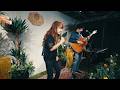 第ゼロ感 Covered by 杏子