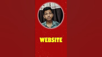 How to create website using ai | #ai #aitools #website #websitedesign #shorts