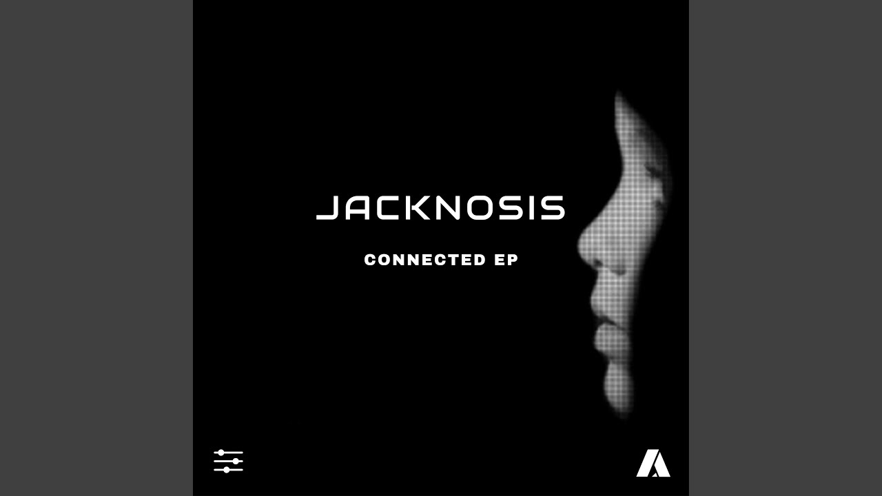 Guarda Connected su YouTube Guarda Connected su YouTube