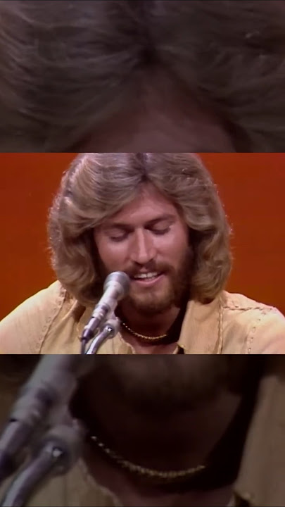 The Bee Gees: Sing The Beatles If I Fell