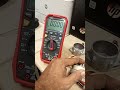 how to repair magnetic contactor#repairing
