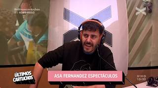 Asa Akira Y Las Noticias Del Mundo Del Espectculo