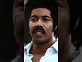 A lot of cats have that name | Black Dynamite #movie #shortsviral