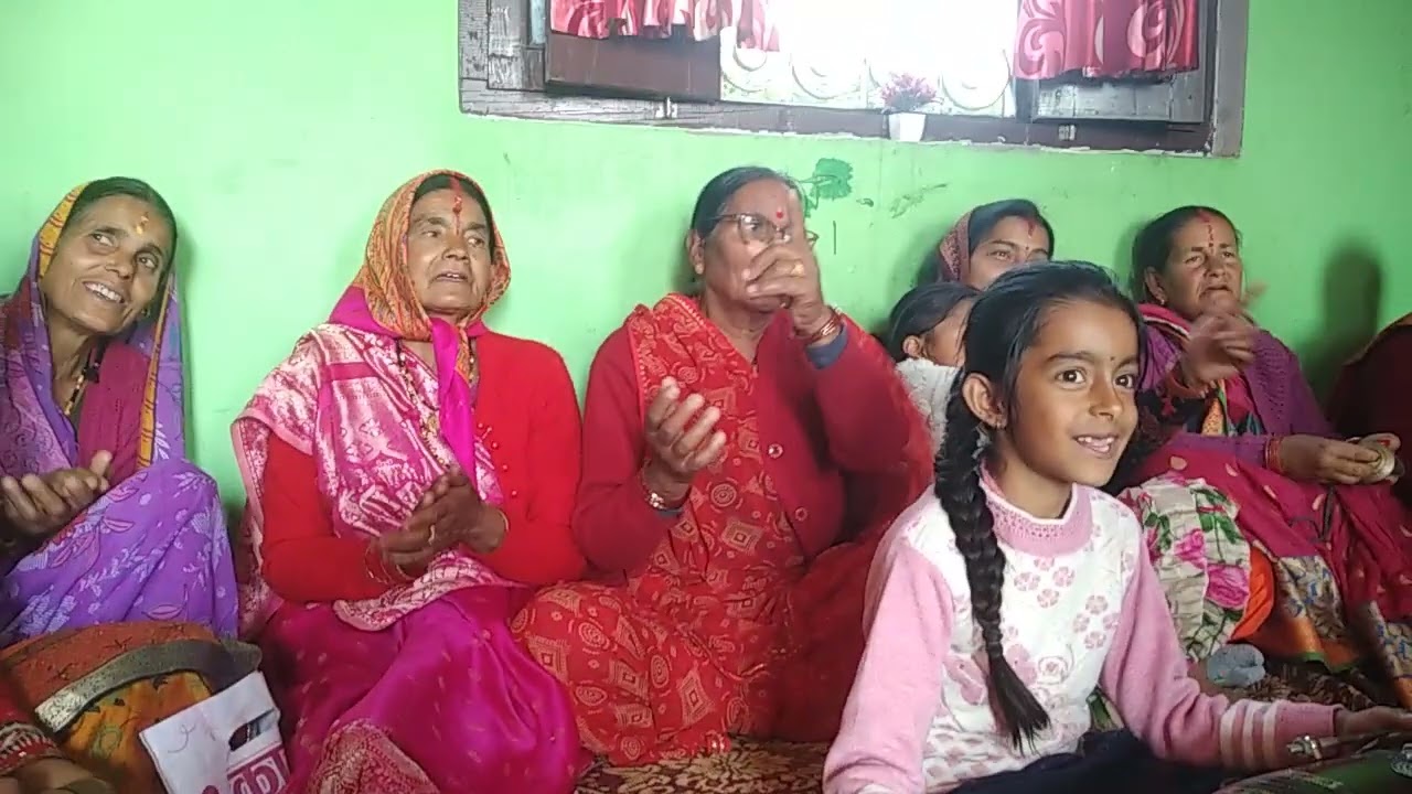 आ गया इक भक्त शिव को मनाने के लिए#bhajanmarg #harharmahadev 🙏🙏