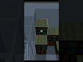petrol Pump Exploration Base petrol Pump Exploration Base