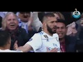 ريال مدريد - ممكن كده