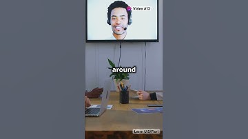 OpenUI5 vs SAPUI5: What