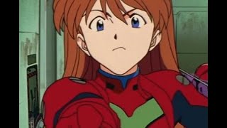 Hey Carnage Do You Know Candice