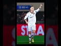Ronaldo Suuuuuu..... 😯 #football #cr7 #feedshorts #ronaldofans #ronaldo