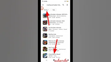 Bus Simulator Indonesia Best App For Mods Bussid Viral Shorts Simulator Bestappformods 