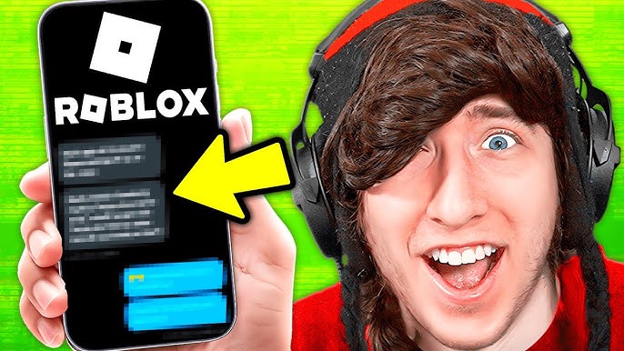 Which is better Real or Fake Roblox hackers?🤔#roblox #hacker