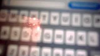 Omegle App Review screenshot 4