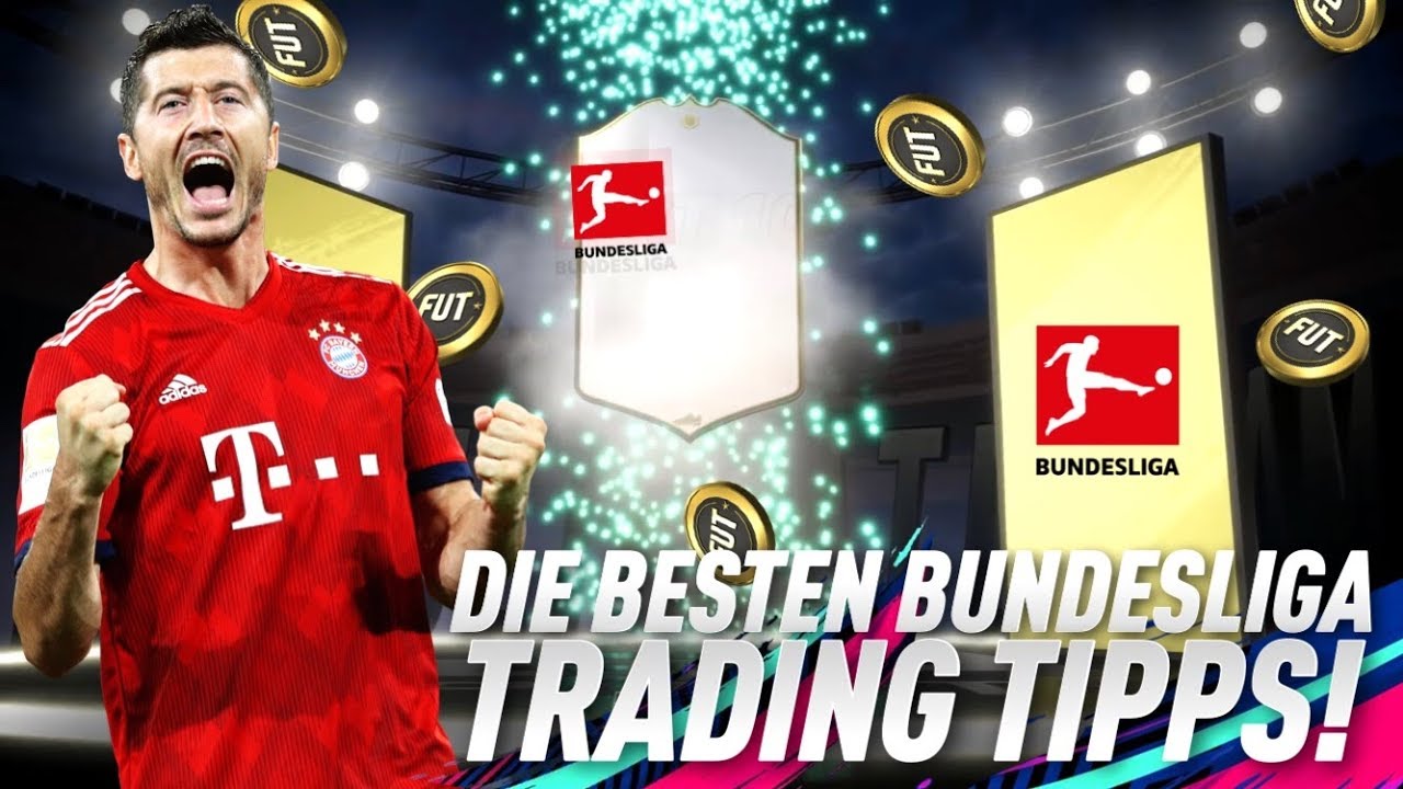 Fifa Mobile Tipps Und Tricks Deutsch