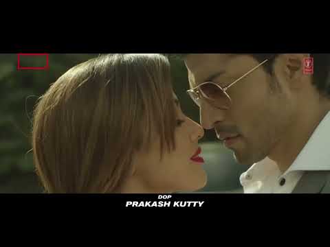 Wajah Tum HoDialogue PROMO 15  Sana Sharman Gurmeet  Vishal Pandya