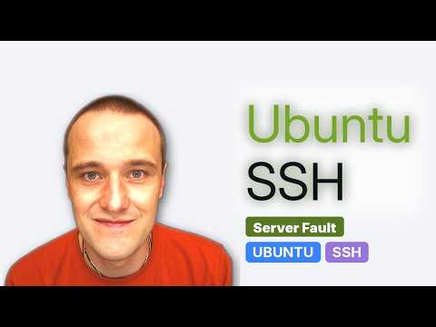 DevOps & SysAdmins: How to run script via SSH that doesn't end when I close connection?