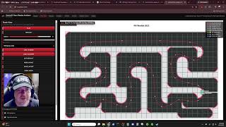 Vector28 Race Replay Analyzer BETA