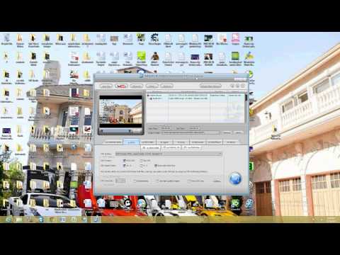 macx-hd-video-converter-pro-for-windows-review-and-tutorial