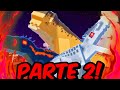 A PARTE 2 DO EVENTO DE CINEMA CHEGOU EM PRIMORDIAL PIXELS, INDOMINUS REX E INDORAPTOR A VENDA!!!!