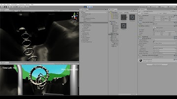 Unity 5 5 2f1 Personal 64bit   Main unity   V2   PC, Mac & Linux Standalone  DX11  3 31 2017 3 03 50