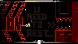 Cataclysm 50-100 verify 