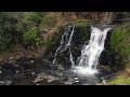 Waitangi Falls