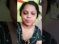 #flipaclip