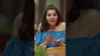 Veysi Bir Şey Söylüyorsun Sonra Hemen Bozuyorsun