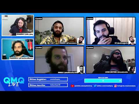 DESENHANDO MEMES AO VIVO (lá na roxinha) - DESENHANDO MEMES AO VIVO (lá na roxinha)