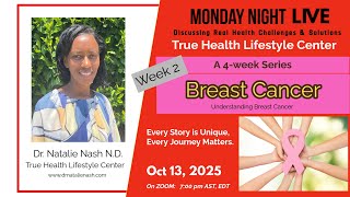 062 MNL Breast Cancer Pt  2