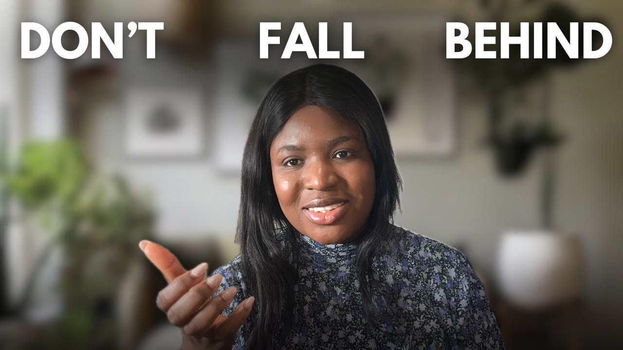 времена в английском языке таблица. Shall have finished. таблица времен английского языка have been. Concert finish. модальные глаголы в past perfect.