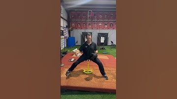 Develop Lower Half Stride Excelerator TopVelocity.net/excel