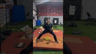 Develop Lower Half Stride Excelerator TopVelocity.net/excel
