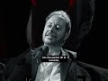 "Las mañanas se han convertido en mis antiguas noches": la inspiración para Bunbury