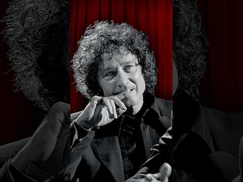 "Las mañanas se han convertido en mis antiguas noches": la inspiración para Bunbury