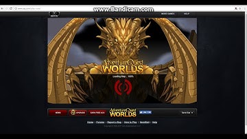 aqw how to level up fast to level 85