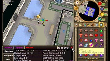 idungpro for sell/for training