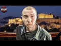 СРОЧНО Вор в законе Шотико Тевдорадзе застрелен в Афинах на глазах у сына СРОЧНО Вор в законе Шотико Тевдорадзе застрелен в Афинах на глазах у сына