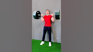 How Heavy Can You Curl?