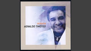 Perdido Na Noite