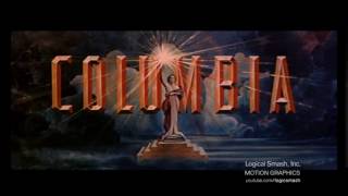 Columbia (1956)